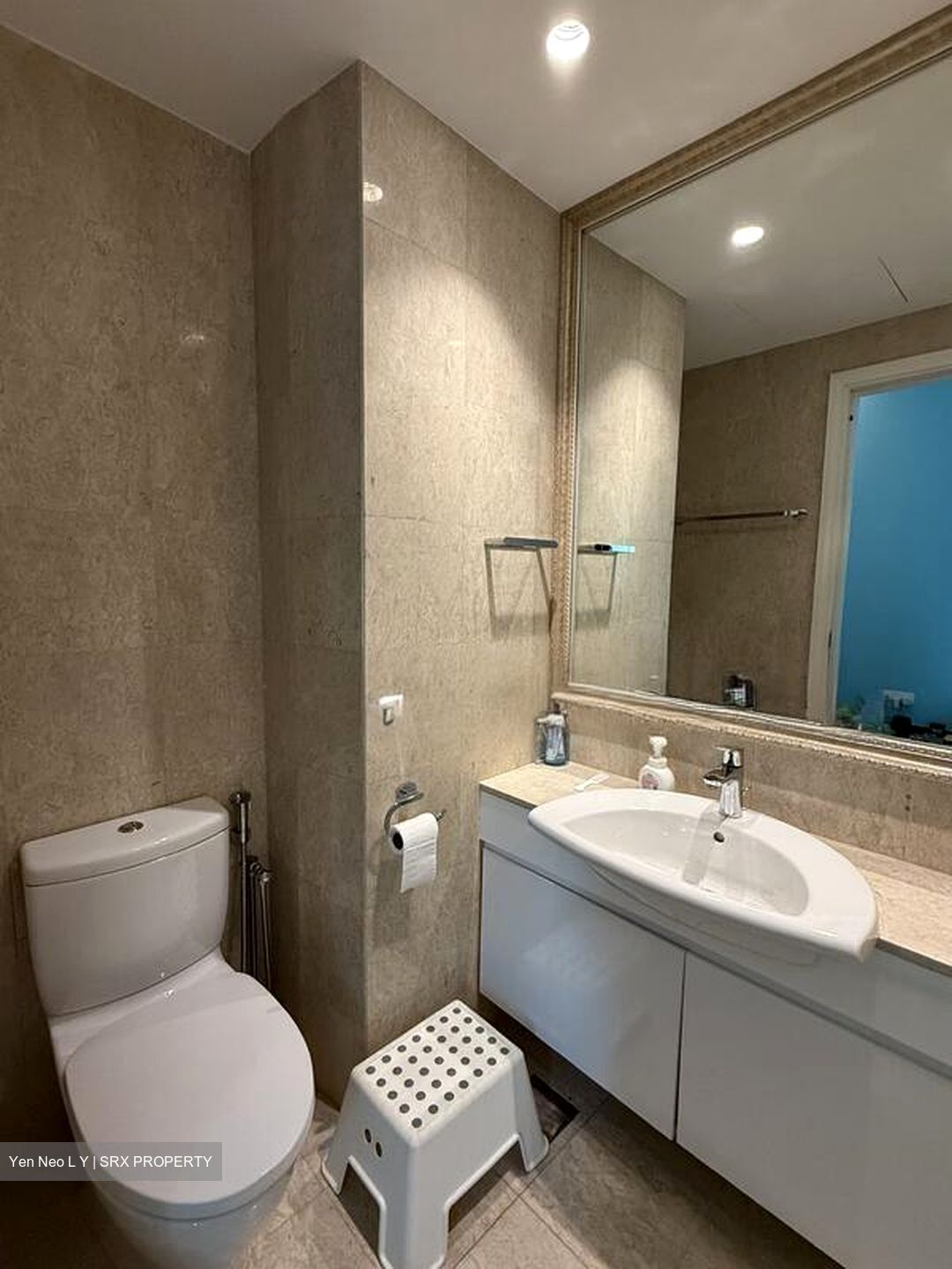 Avalon (D10), Condominium #566254271
